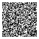 Kindred Home Care QR Card