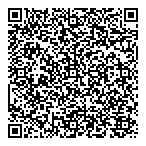 Michaud Ventilation QR Card