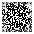 Rnb Enterprise QR Card