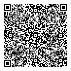 Andree Poitras Lawyers QR Card