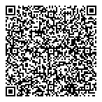 Drekon Martial Arts  Fitns QR Card