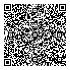 Feeds'n Needs QR Card