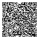 Town Of Sussex QR Card