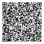 Hospice Of Sussex Inc QR Card