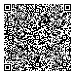 B  N Computerized Bookkeeping Ltd QR Card