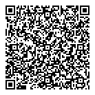 Pet Valu QR Card