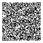 Ormac Industrial Supply Inc QR Card