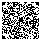 B  C Massage Therapy QR Card