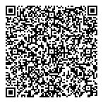 Canadian Parents For French Nb QR Card