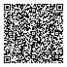 Butler Ray Md QR Card