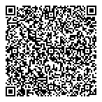 Nelson Monuments Ltd QR Card