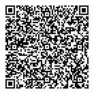 Quality Home Care QR Card