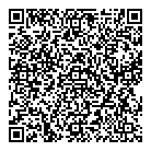 Kings Car Wash QR Card