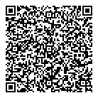 Kings County Record QR Card