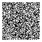 Wallace Funeral Home Ltd QR Card