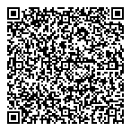 Nelson Monuments Ltd QR Card