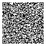 Main Street Auto Services  Sales QR Card