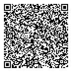 Norrad Chrysler Dodge Jeep Ltd QR Card