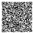 Sussex Tire Services Ltd QR Card