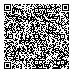 Norrad's Trucking Exp QR Card