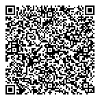 Ralph's Auto Repair Ltd QR Card