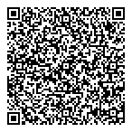 Sussex Early Learning Centre QR Card