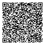 B  N Self Storage QR Card