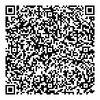 Parish Of Sussex Trinity Chr QR Card