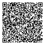 General Auto Services  Sales QR Card