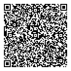 Sussex Auto Supplies Ltd QR Card