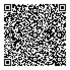 Beers Lyndi QR Card