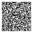 Carquest Auto Parts QR Card