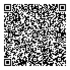 Turnbull  Kindred QR Card