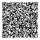 Black's Holdings QR Card