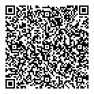 Vogue Optical QR Card