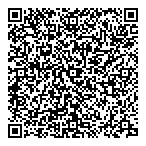 Sussex Source For Sports QR Card