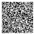 Faith Bible Baptist Fellowship QR Card