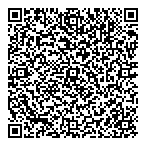 Mc Gibbon Diesel Ltd QR Card