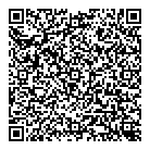 Moving Forward QR Card