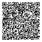 Kings County Computer Repair QR Card