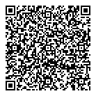 Morris Music Ltd QR Card