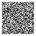 Legacy Lane Fiber Mill QR Card