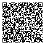 S W Weeks Construction Ltd QR Card