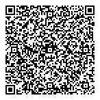 B  W Contracting Ltd QR Card