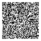 Progressive Diamond Drilling QR Card