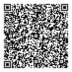 Sussex Area Cmnty Foundation QR Card