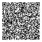 Outreach Services For Family QR Card