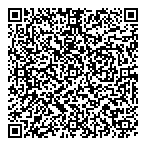 Sussex Visitor Information QR Card