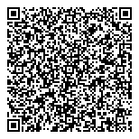 Sussex Candlepin  Entrtn Ltd QR Card