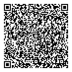 Jonah Place Bed  Breakfast QR Card